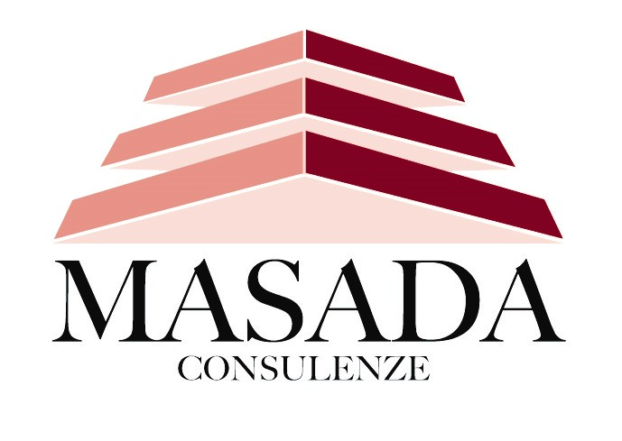logo_masada_ok.jpg